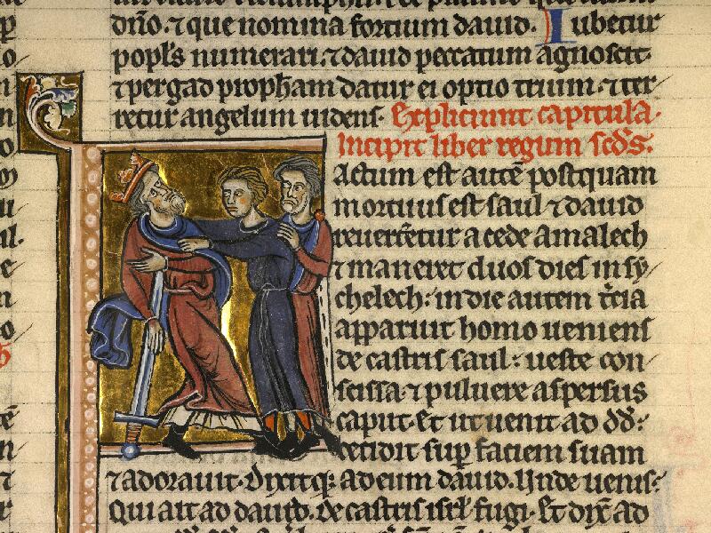 Boulogne-sur-Mer, Bibl. mun, ms. 0005, f. 096