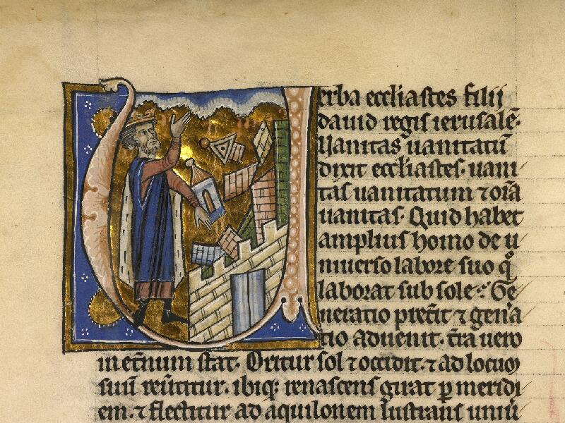 Boulogne-sur-Mer, Bibl. mun, ms. 0005, f. 202v