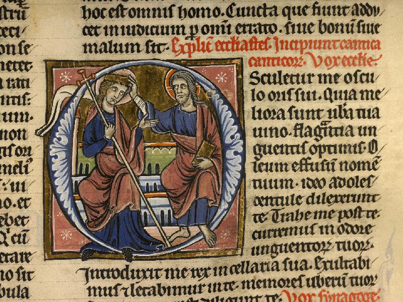Boulogne-sur-Mer, Bibl. mun, ms. 0005, f. 204v