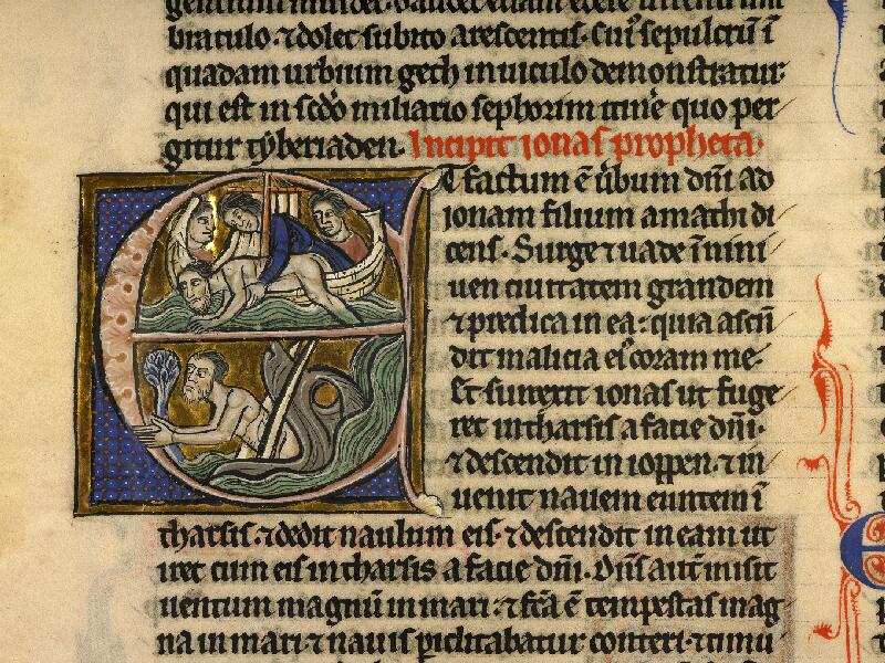 Boulogne-sur-Mer, Bibl. mun, ms. 0005, f. 293v