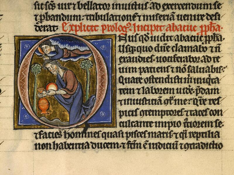Boulogne-sur-Mer, Bibl. mun, ms. 0005, f. 296