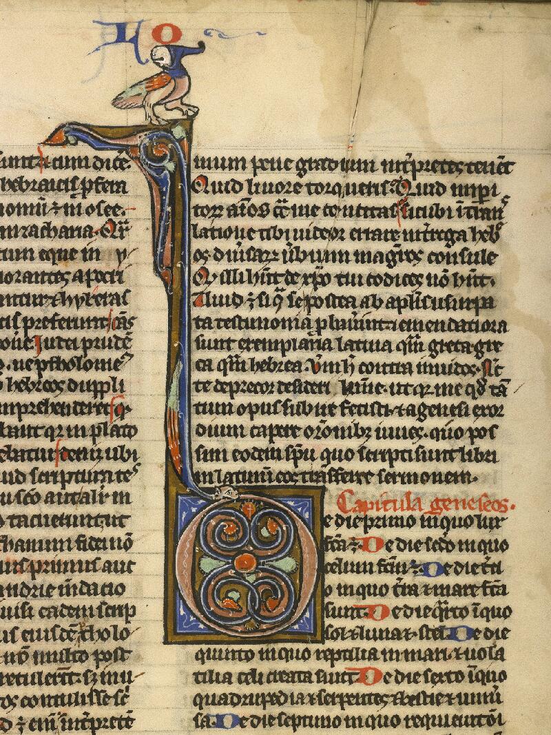 Boulogne-sur-Mer, Bibl. mun, ms. 0006, f. 004