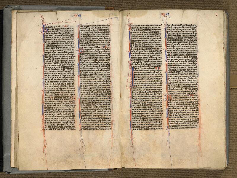 Boulogne-sur-Mer, Bibl. mun, ms. 0006, f. 006v-007