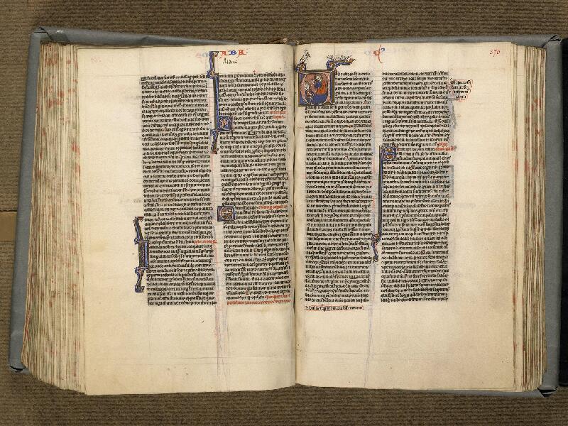 Boulogne-sur-Mer, Bibl. mun, ms. 0006, f. 369v-370