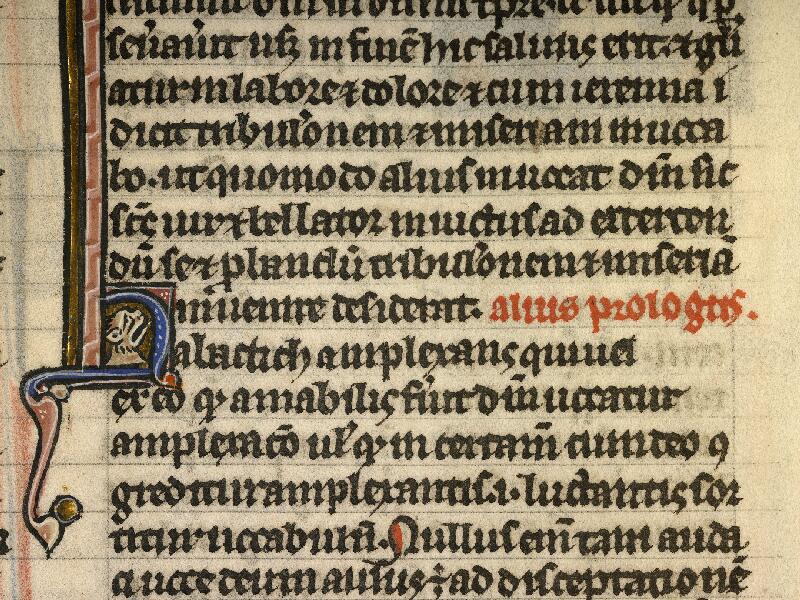 Boulogne-sur-Mer, Bibl. mun, ms. 0006, f. 374