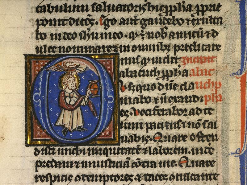 Boulogne-sur-Mer, Bibl. mun, ms. 0006, f. 374v