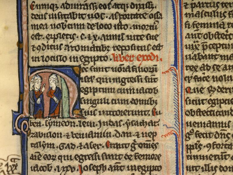 Boulogne-sur-Mer, Bibl. mun, ms. 0007, f. 030