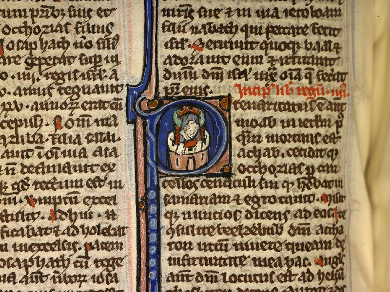 Boulogne-sur-Mer, Bibl. mun, ms. 0007, f. 193v