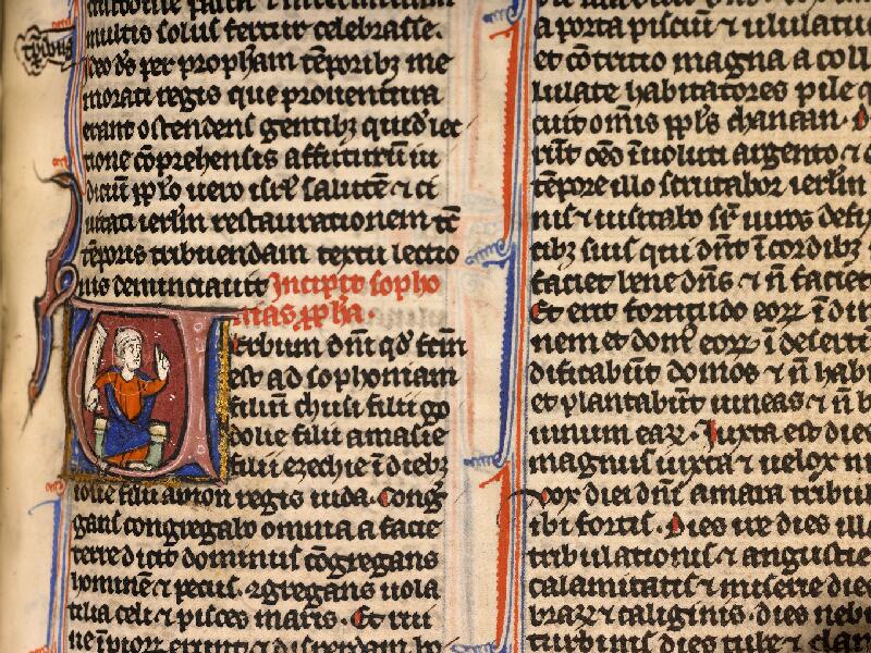 Boulogne-sur-Mer, Bibl. mun, ms. 0007, f. 481