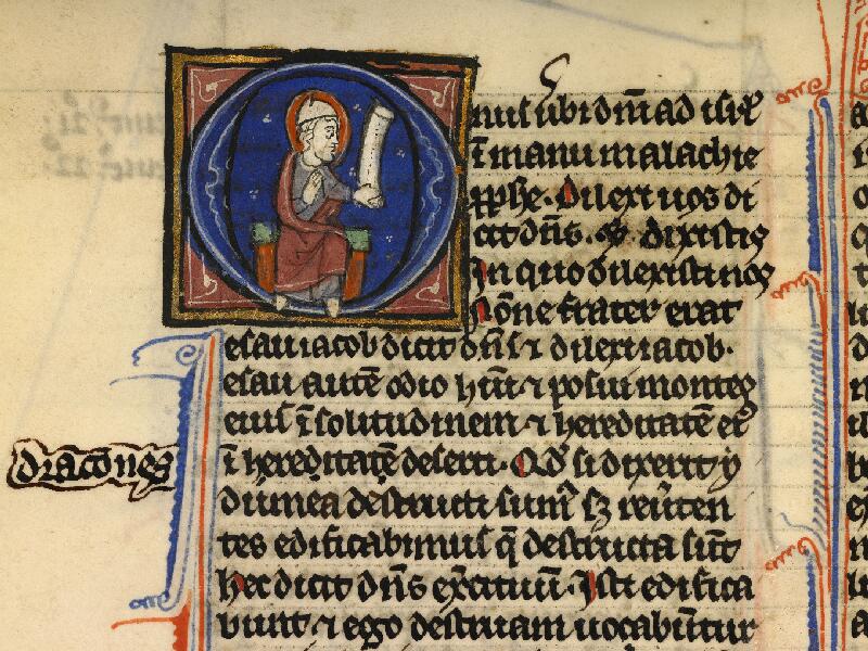Boulogne-sur-Mer, Bibl. mun, ms. 0007, f. 488v