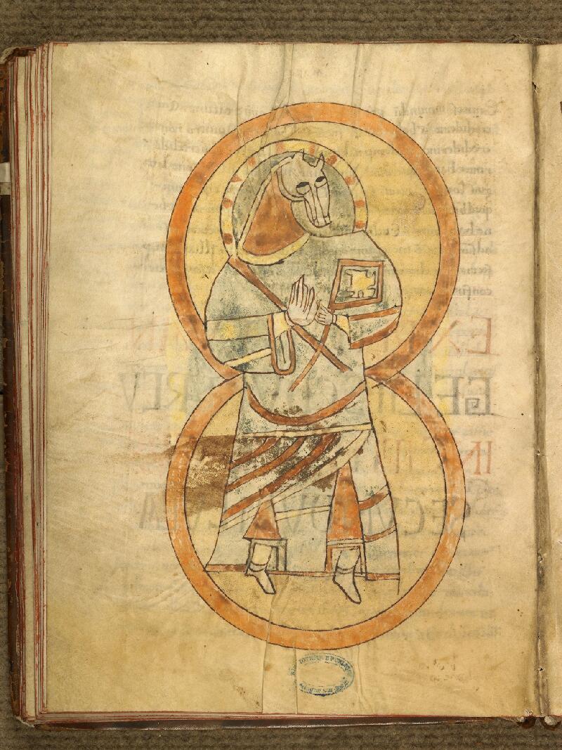 Boulogne-sur-Mer, Bibl. mun, ms. 0008, f. 062v