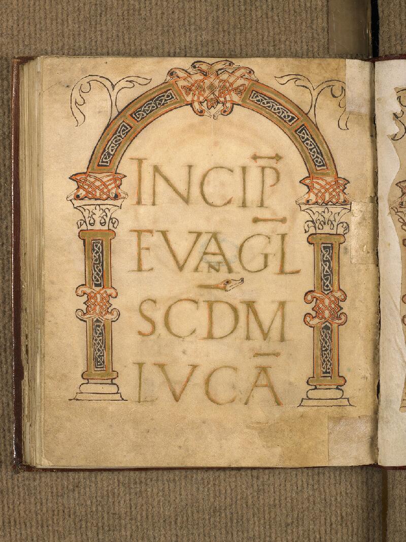 Boulogne-sur-Mer, Bibl. mun, ms. 0012, f. 053v