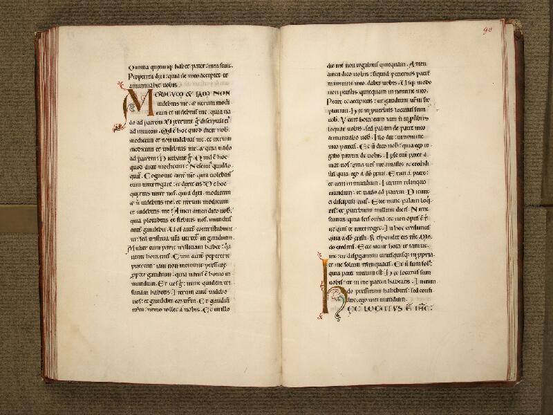 Boulogne-sur-Mer, Bibl. mun, ms. 0014, t. II, f. 089v-090