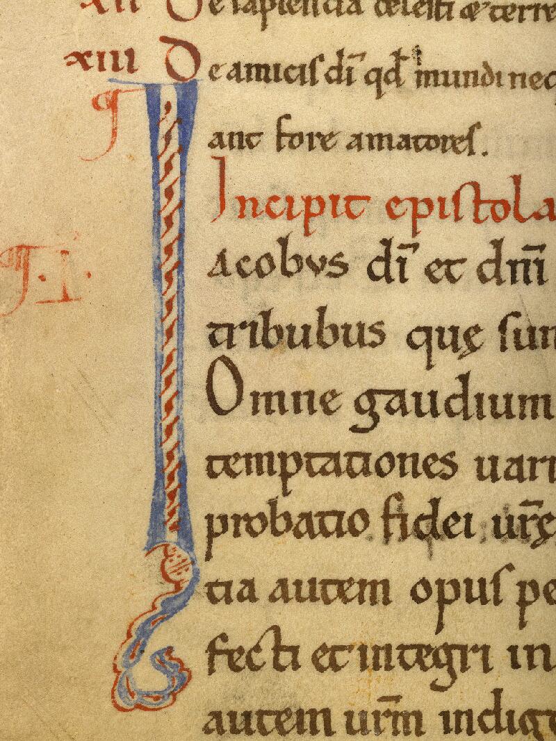 Boulogne-sur-Mer, Bibl. mun, ms. 0015, f. 093v