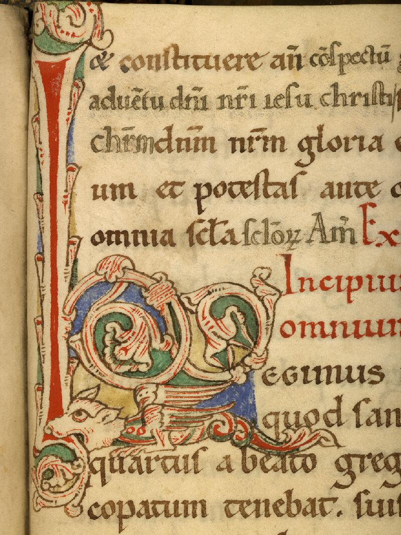 Boulogne-sur-Mer, Bibl. mun, ms. 0015, f. 113
