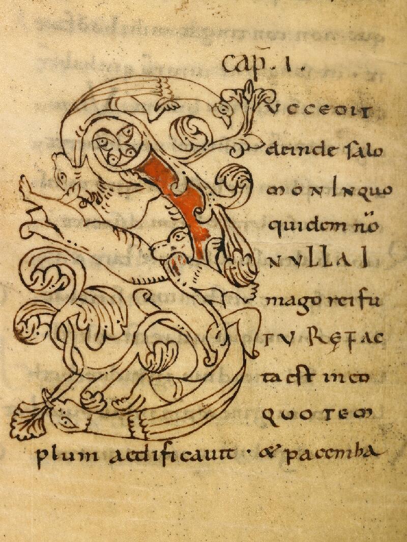 Boulogne-sur-Mer, Bibl. mun, ms. 0016, f. 118v