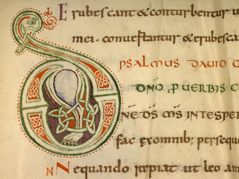 Boulogne-sur-Mer, Bibl. mun, ms. 0020, f. 015