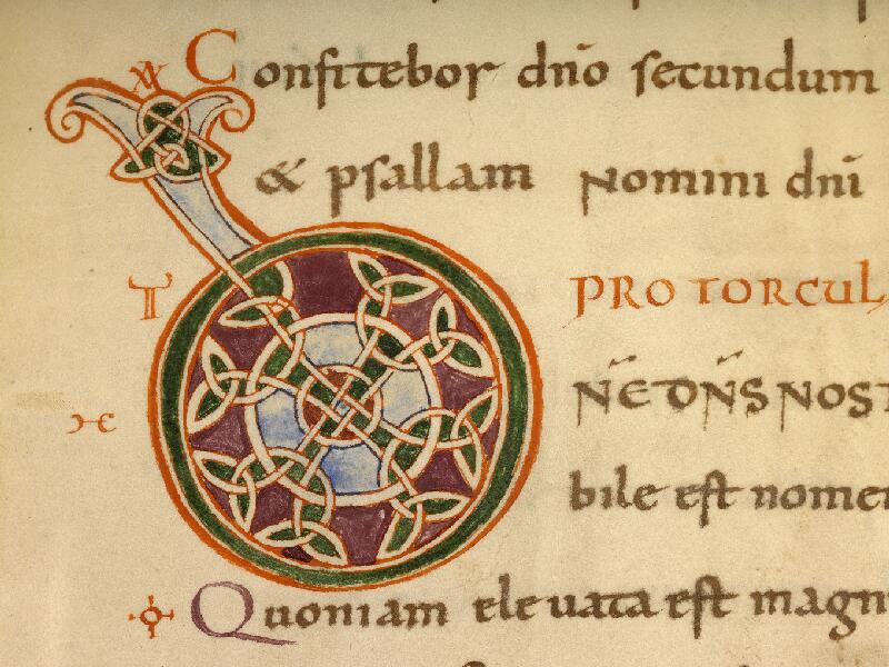 Boulogne-sur-Mer, Bibl. mun, ms. 0020, f. 016