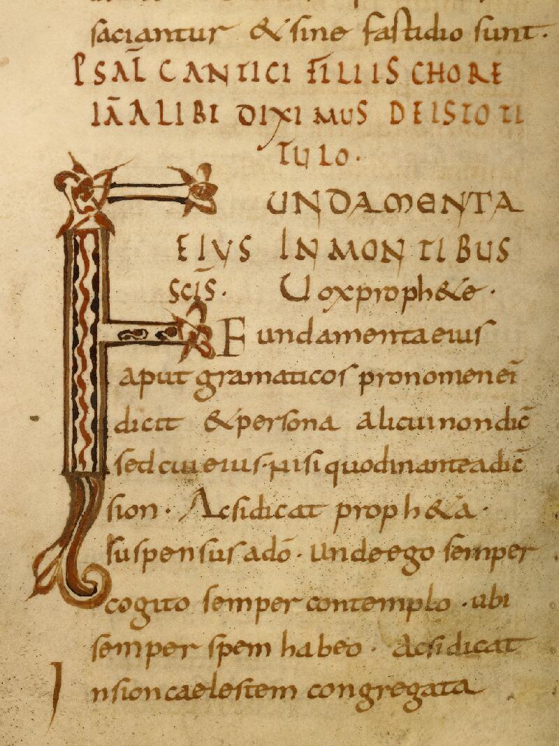 Boulogne-sur-Mer, Bibl. mun, ms. 0021, f. 026