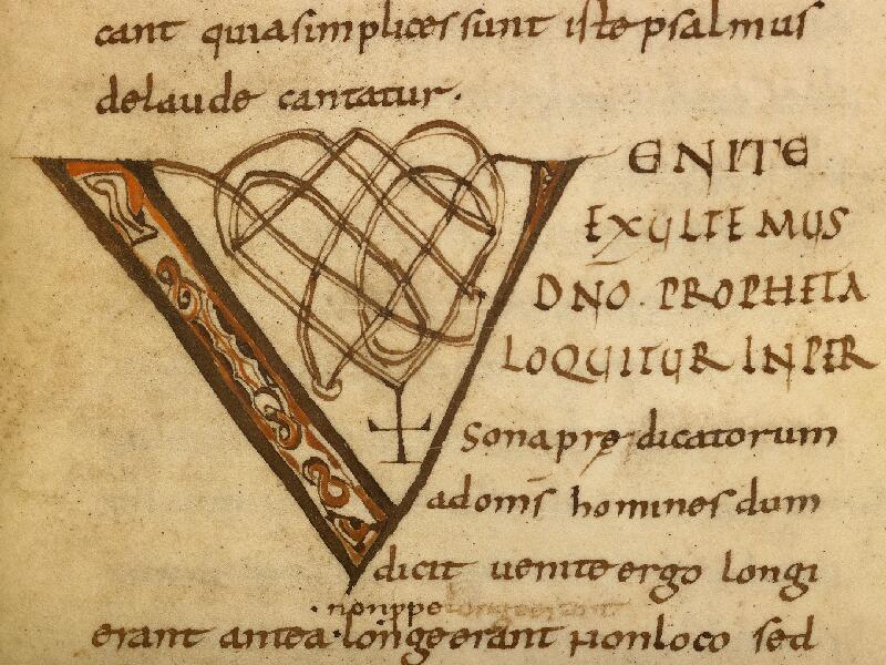 Boulogne-sur-Mer, Bibl. mun, ms. 0021, f. 044
