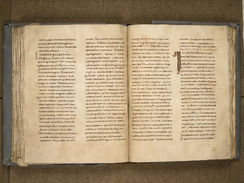 Boulogne-sur-Mer, Bibl. mun, ms. 0021, f. 080v-081