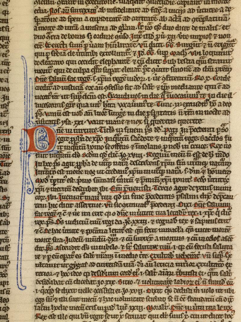 Boulogne-sur-Mer, Bibl. mun, ms. 0022, f. 026