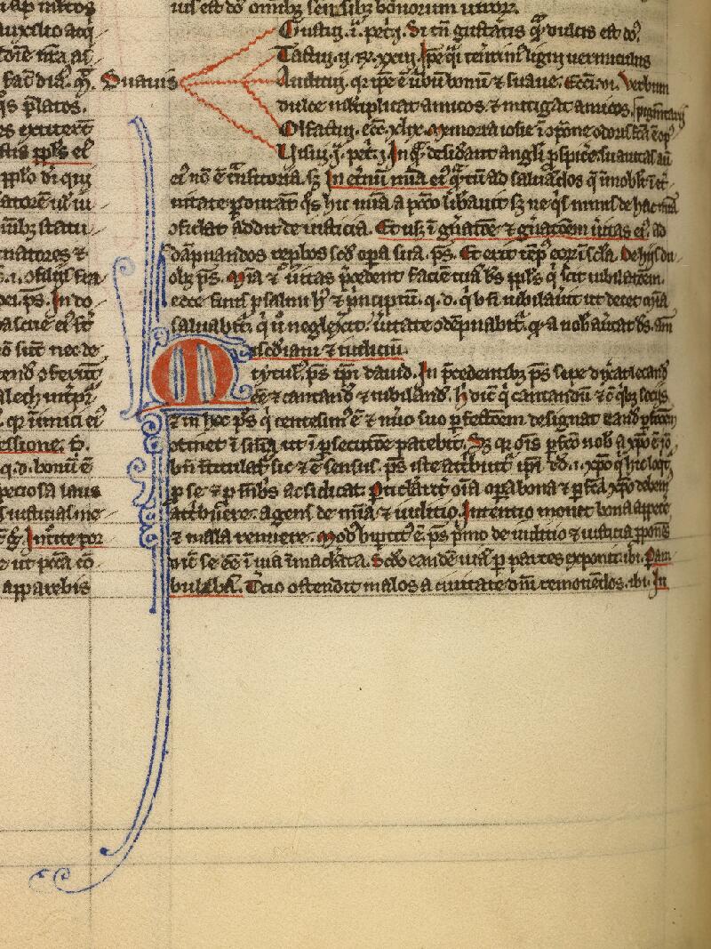 Boulogne-sur-Mer, Bibl. mun, ms. 0022, f. 163v