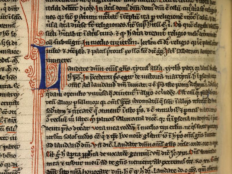 Boulogne-sur-Mer, Bibl. mun, ms. 0022, f. 192v