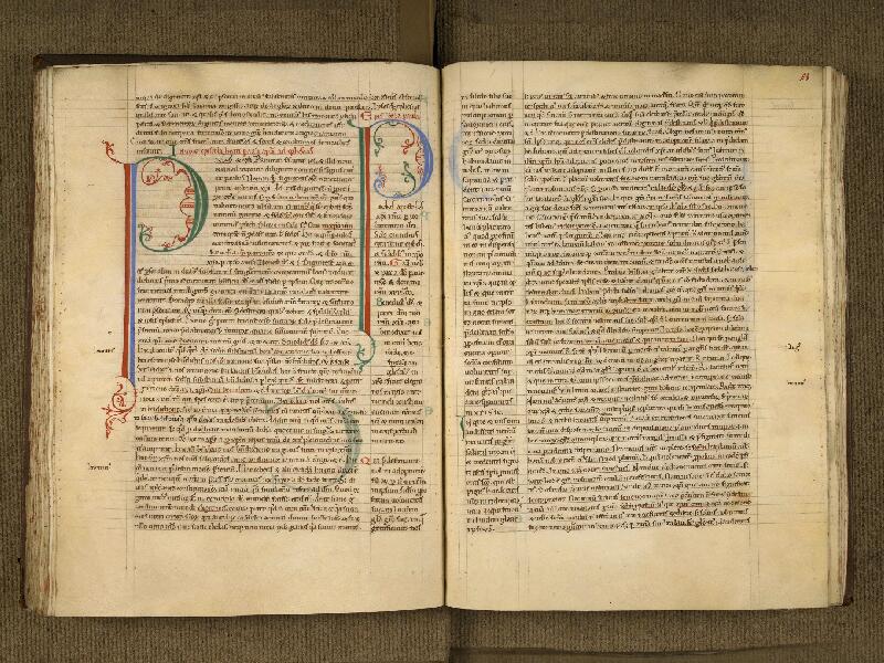 Boulogne-sur-Mer, Bibl. mun, ms. 0024, f. 082v-083