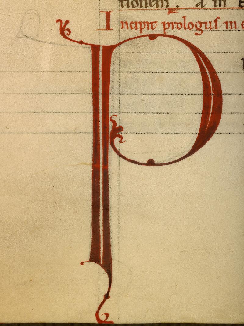 Boulogne-sur-Mer, Bibl. mun, ms. 0024, f. 091v