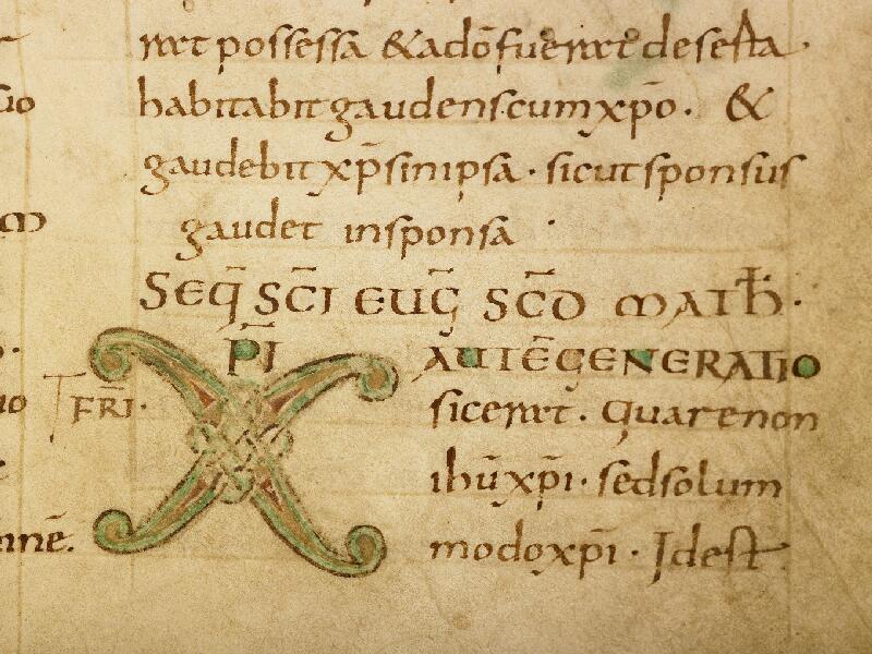Boulogne-sur-Mer, Bibl. mun, ms. 0025, t. I, f. 006