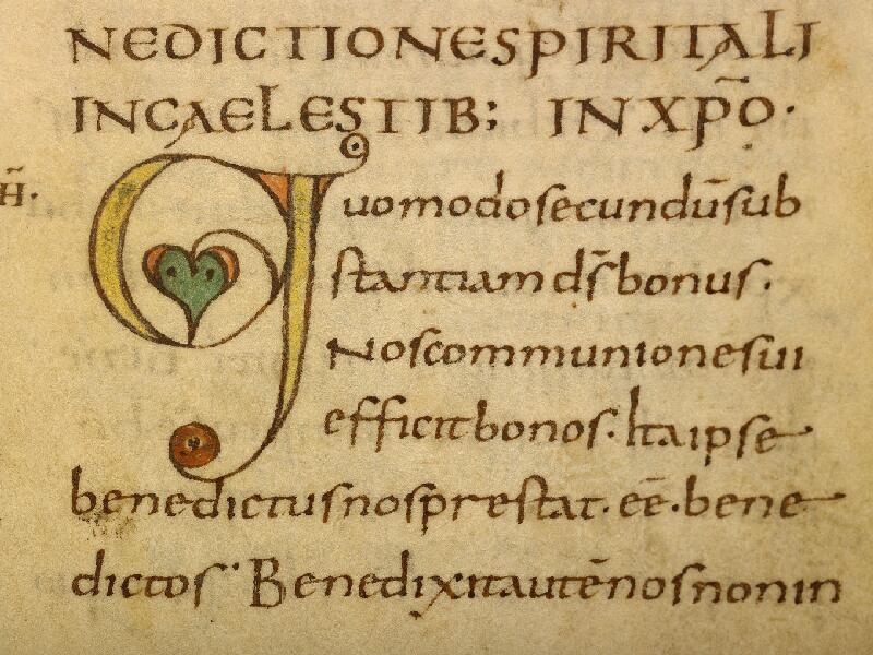 Boulogne-sur-Mer, Bibl. mun, ms. 0025, t. I, f. 021