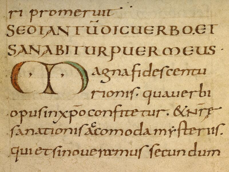 Boulogne-sur-Mer, Bibl. mun, ms. 0025, t. I, f. 059v