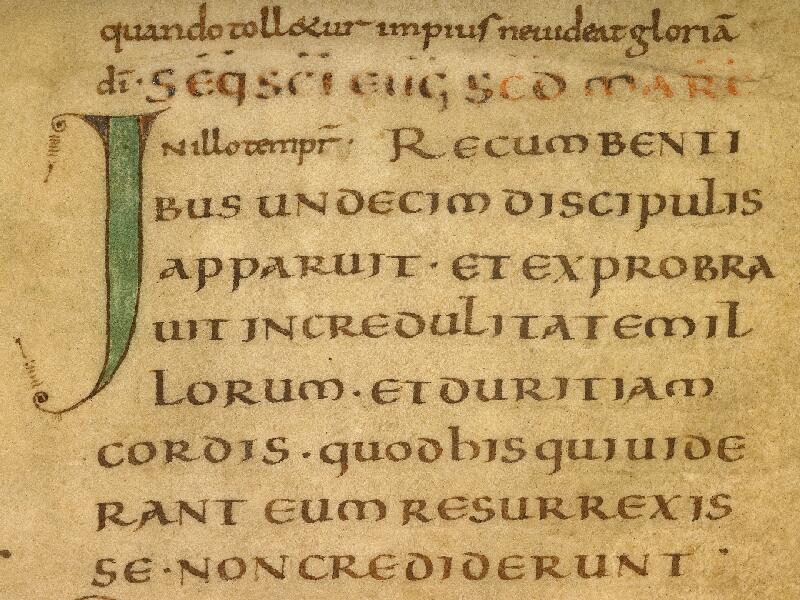 Boulogne-sur-Mer, Bibl. mun, ms. 0025, t. II, f. 002v