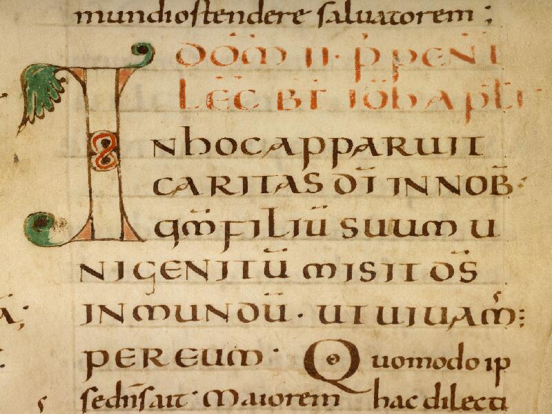 Boulogne-sur-Mer, Bibl. mun, ms. 0025, t. II, f. 022