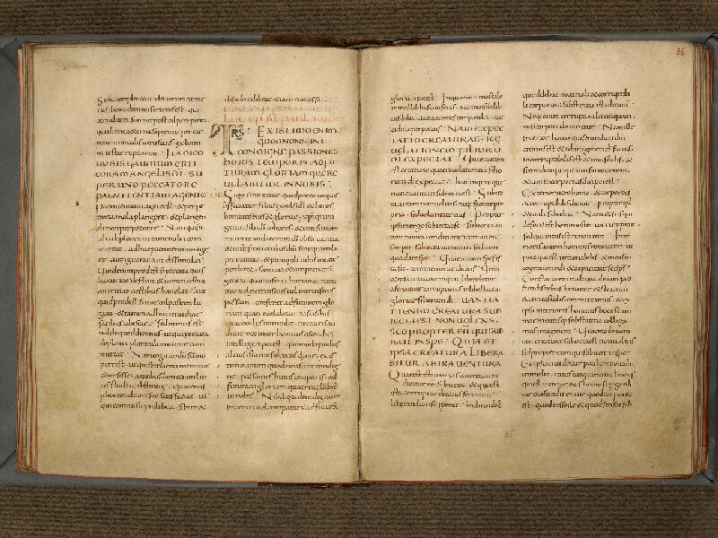 Boulogne-sur-Mer, Bibl. mun, ms. 0025, t. II, f. 035v-036