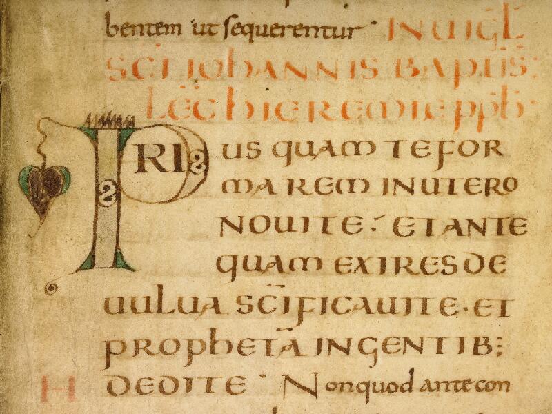 Boulogne-sur-Mer, Bibl. mun, ms. 0025, t. II, f. 045
