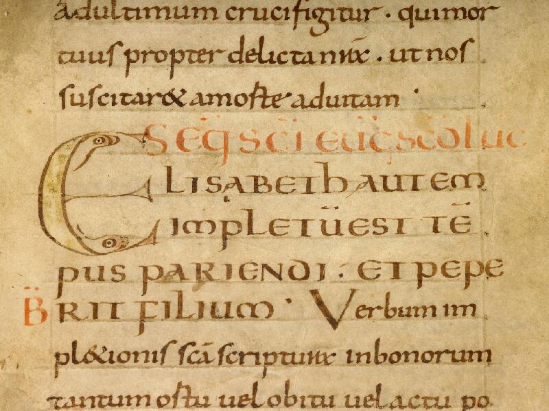 Boulogne-sur-Mer, Bibl. mun, ms. 0025, t. II, f. 048