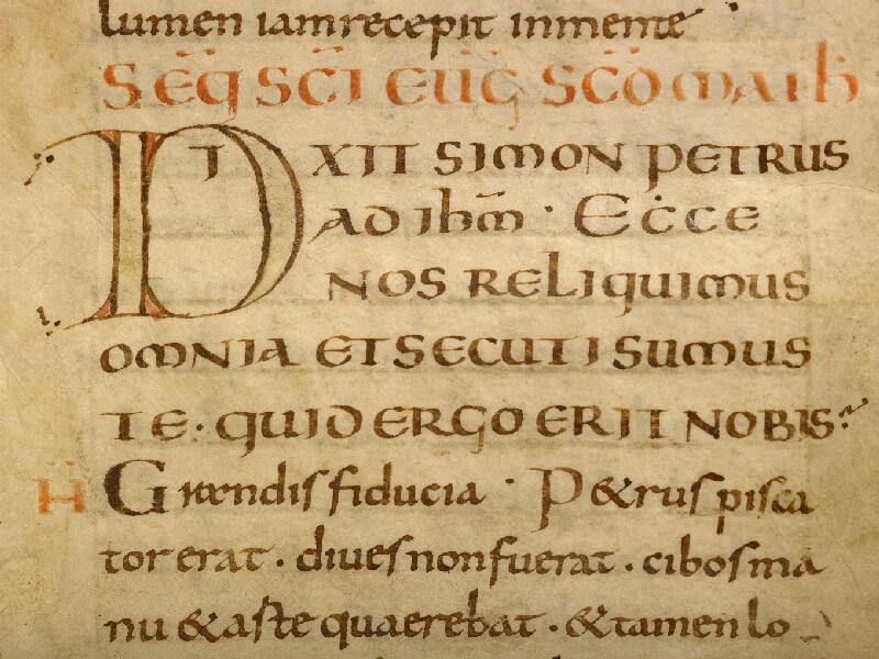Boulogne-sur-Mer, Bibl. mun, ms. 0025, t. II, f. 055v