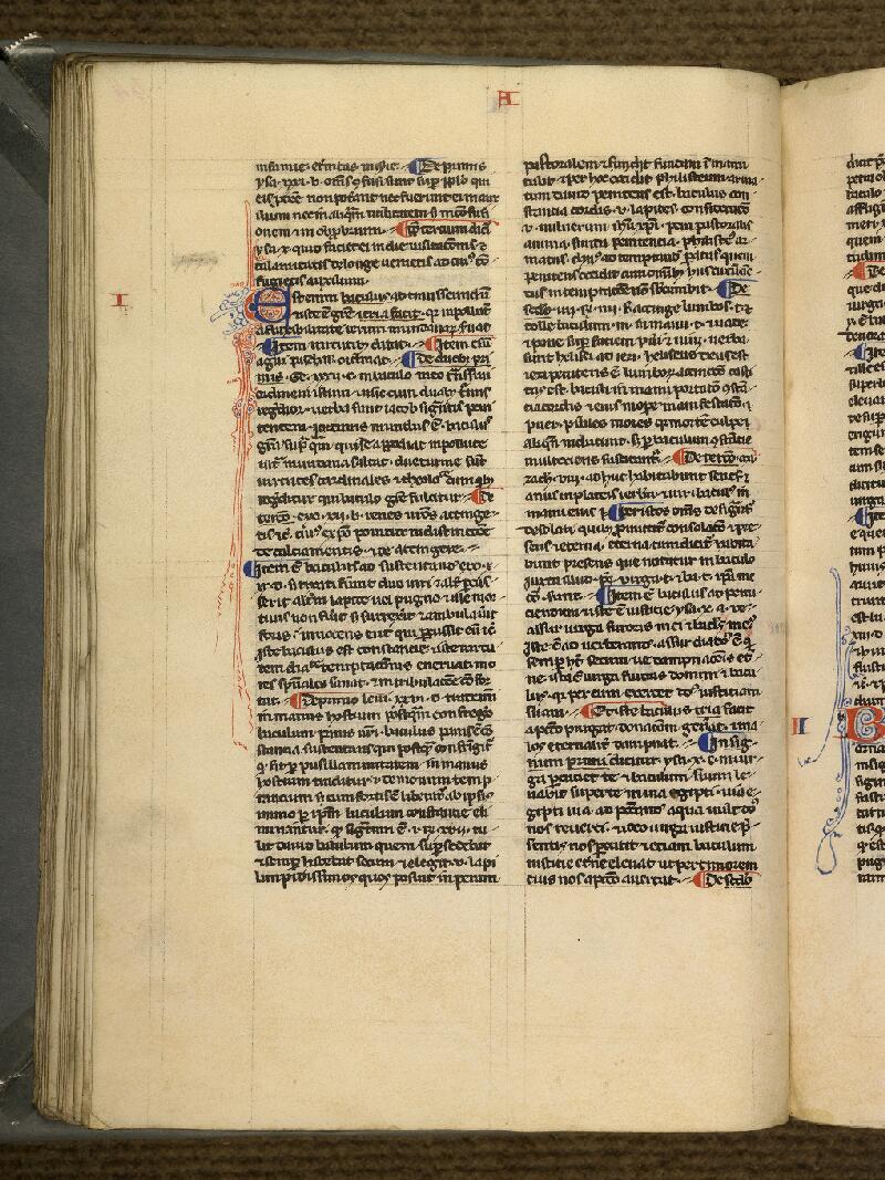 Boulogne-sur-Mer, Bibl. mun, ms. 0026, f. 044v