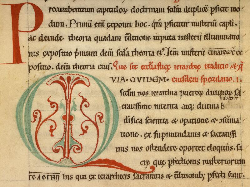Boulogne-sur-Mer, Bibl. mun, ms. 0027, f. 019v