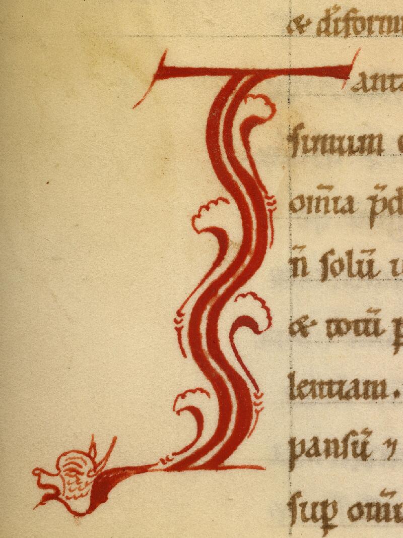 Boulogne-sur-Mer, Bibl. mun, ms. 0027, f. 073v