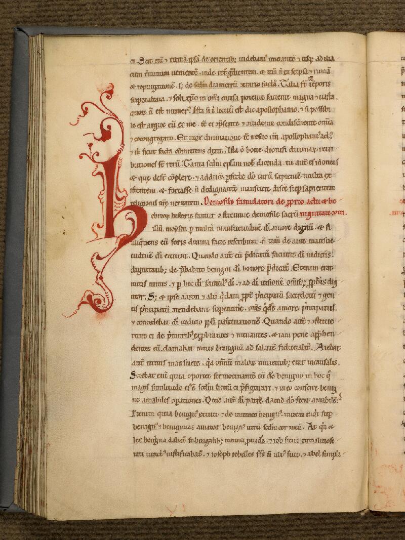 Boulogne-sur-Mer, Bibl. mun, ms. 0027, f. 078v