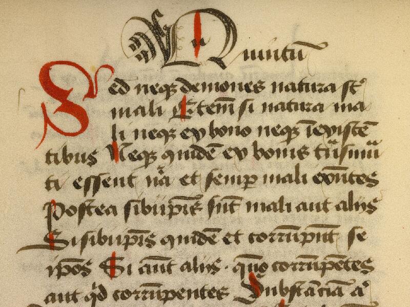 Boulogne-sur-Mer, Bibl. mun, ms. 0028, f. 080v