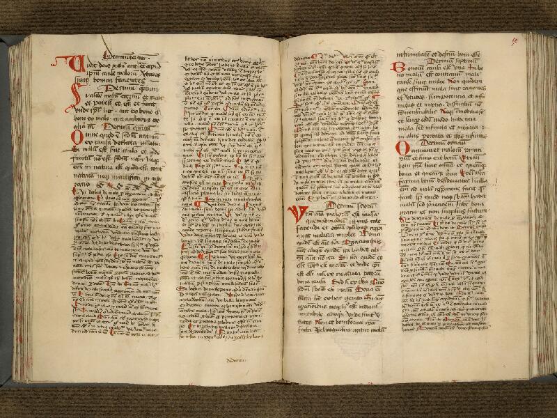 Boulogne-sur-Mer, Bibl. mun, ms. 0028, f. 089v-090