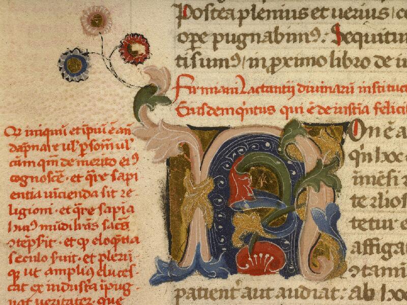 Boulogne-sur-Mer, Bibl. mun, ms. 0031, f. 074v