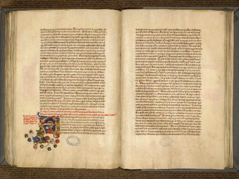 Boulogne-sur-Mer, Bibl. mun, ms. 0031, f. 124v-125