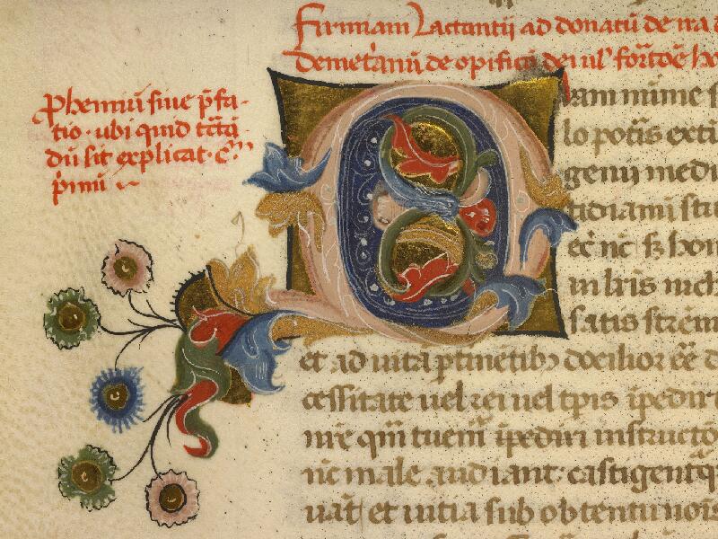 Boulogne-sur-Mer, Bibl. mun, ms. 0031, f. 136v