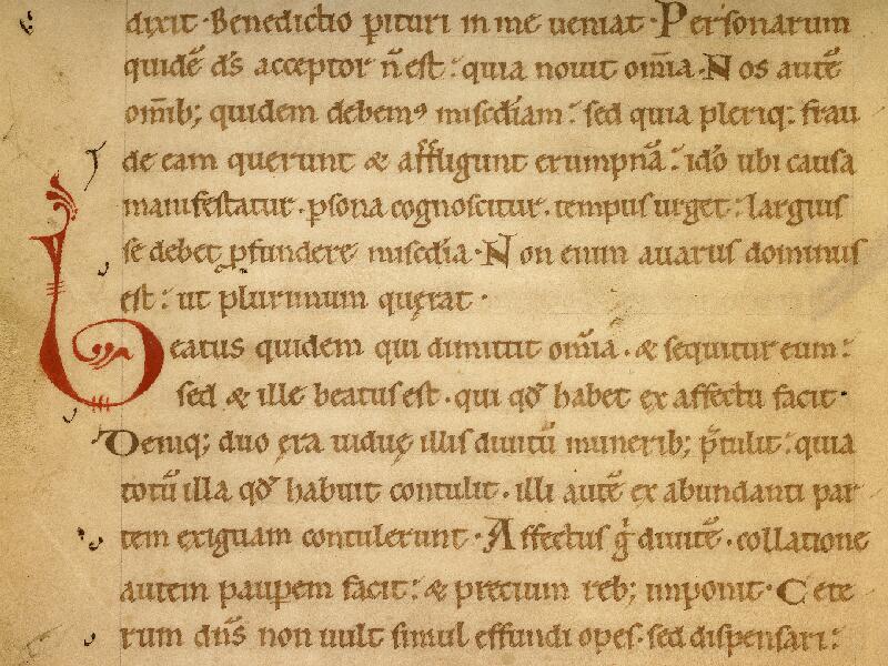 Boulogne-sur-Mer, Bibl. mun, ms. 0033, f. 026v