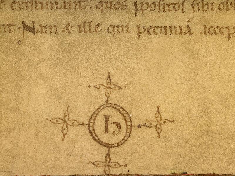 Boulogne-sur-Mer, Bibl. mun, ms. 0033, f. 064v